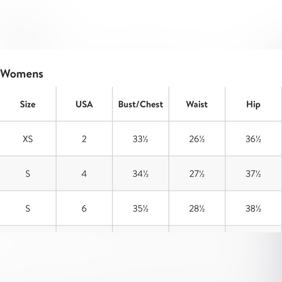 NWOT Commando co-ord faux leather patent perfect control leggings in tan - Picture 7 of 7